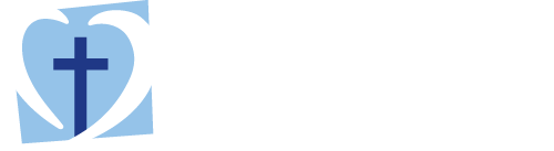 FotoWare logo